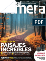 Digital Camera Spain - Diciembre 2015.pdf