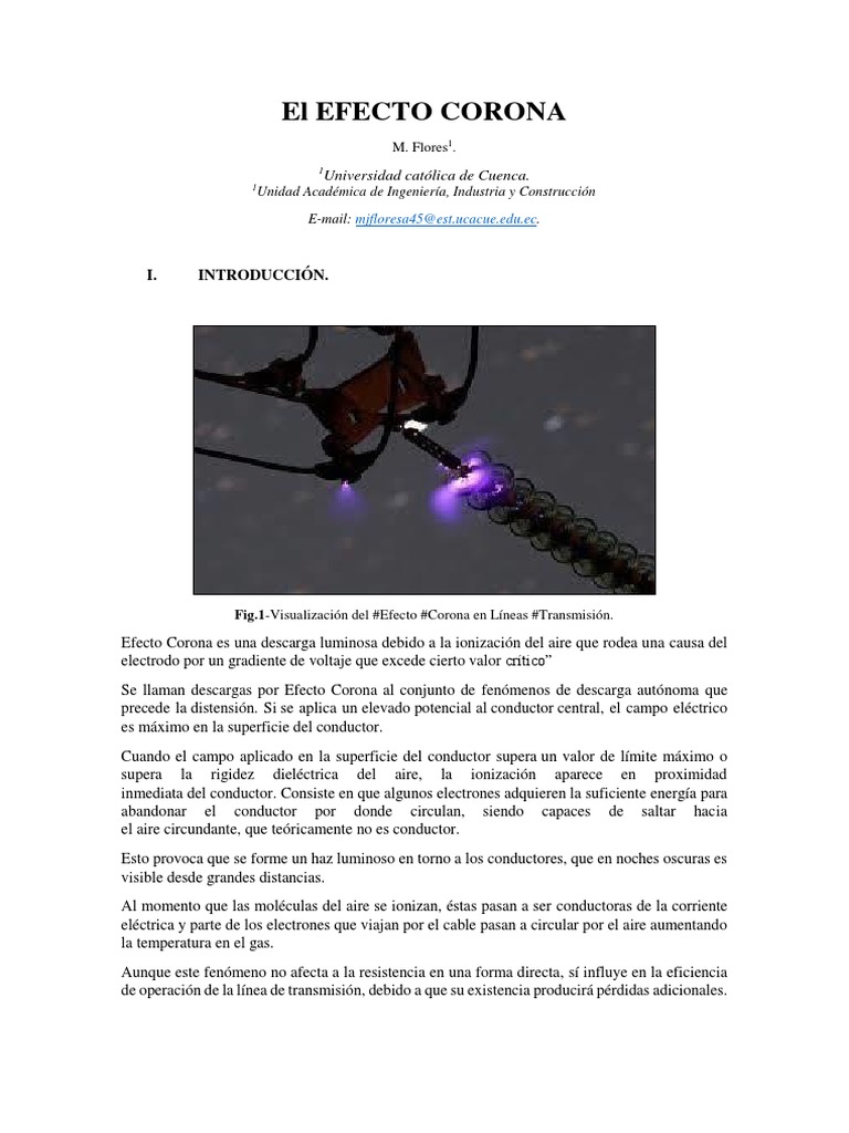 el-efecto-corona-pdf-ultravioleta-electr-n