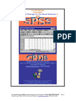 Introduction SPSS (www.biblioleaders.com).pdf