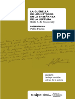 Braslavsky-_Metodos_de_ensenanza_2015.pdf