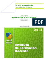 Aprendizaje estrategias.pdf