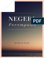 Negeri Perempuan