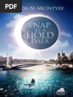 Vonda N McIntyre A Nap Es A Hold Dala PDF