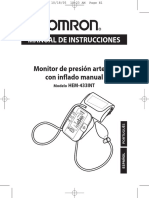 Slidex - Tips - Manual de Instrucciones