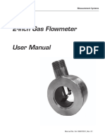 nuflo2inchgasflowmeter.2515485881.pdf