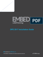 solidThinking_DPD_2017_Installation_Guide.pdf