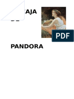PANDORA
