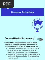 05-currency derivatives