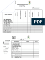 Newact Sheet Duty Updated.