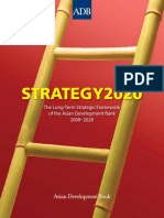 Strategy2020 Print PDF