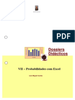 Excel_-_Probabilidades.pdf