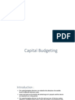 capital budgeting.pptx