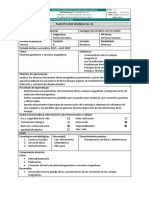 0.02 Plan de clases Electromecánica