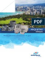 adequa-ARQUETAS_ficha-tecnica_es1.pdf