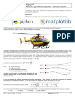 IPT-TD2-Dichotomie-Newton_v2013-14