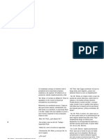 EL JARRON AZUL mod.pdf