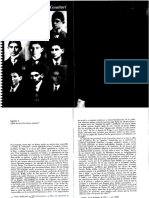 Deleuze Guattari Kafka PDF