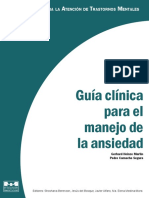 INPRF-Guia_clinica_manejo_ansiedad.pdf