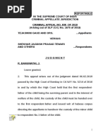 6009 2019 Judgement 06-May-2019