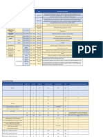 Cópia de Atividades Alunos (1).ods