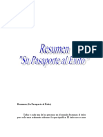 Resumen-Su-Pasaporte-Al-Exito.doc