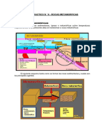 TRABAJO PRACTICO  RICAS Metamorficas.pdf