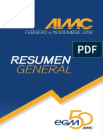 AIMC - Estudio General de Medios_feb_nov_2018