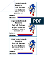 Sticker Patrick Estiven López Palacios.docx