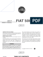 2017 500 PDF