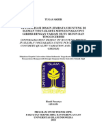 TA FINAL Fix HENDI PRASETYO PDF