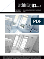 archinteriors_vol_1.pdf