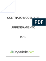 Contrato Arrendamiento Propiedades.com.docx