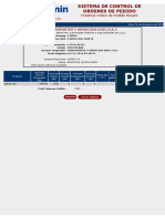 Scop PDF