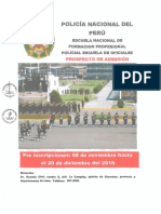 2057doc_PROSPECTO DE ADMISON EO - PNP 2020.pdf