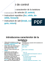 instructiuni de control.pdf