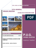 Studiu-de-potential-si-dezvoltare-turistica-PUG-oras-Busteni.pdf