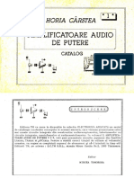 Catalog amplificatoare audio.pdf