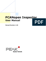 PCOIManual