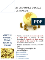 Rvfi Cap 3 PDF