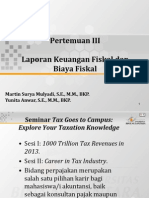 Download 03 Laporan Keuangan Fiskal Dan Biaya Fiskal by Adriene Leta SN44231577 doc pdf
