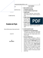 Evaluation de Projet (sans code).pdf