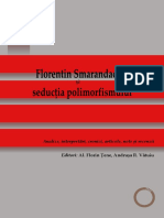 SeductiaPolimorfismului.pdf
