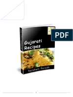 Gujarati.pdf