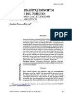 andresbotero-lajerarquaentreprincipios-130506130513-phpapp02.pdf