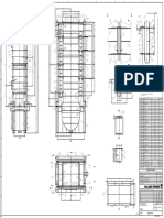 Rio Seco WSAC Casing WSC53109-0200 Copy.pdf