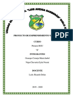 proyeecto de empredimiento2.docx