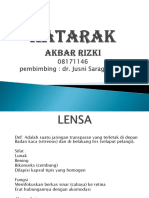 117930651-Powerpoint-Katarak.pdf