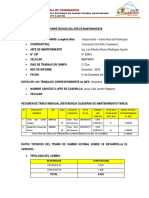 02.01.-Informe Tecnico N°01