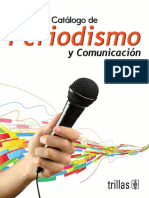 CatalogoPeriodismoComunicacionSept2016