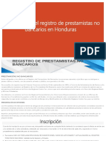 373790799-Inscripcion-en-El-Registro-de-Prestamistas.pdf